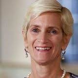 Corpus Christi Employment Lawyers