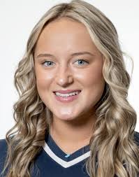 2024 Softball Roster