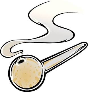 Fóliás Kristályok