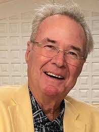 Raymond Daly's Instagram, Twitter & Facebook