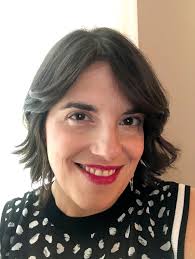 Susan Houle's Instagram, Twitter & Facebook