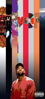You can also upload and share your favorite kanye west wallpapers. 8 Covers Of Kanye West Sliced For Wallpaper Kanye West Wallpaper Kanye West Album Cover Kanye West Albums
