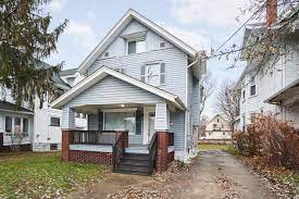 We did not find results for: 4 To 5 Bedroom For Rent In North Hill House For Rent In Akron Oh Apartments Com