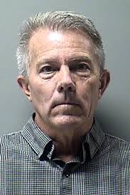 Bruce Lindberg's Instagram, Twitter & Facebook