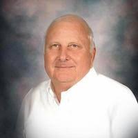 Lowell James Keys Obituary (2024)