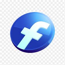All images and logos are crafted with great. Facebook Logo 3d Button Png Similar Png
