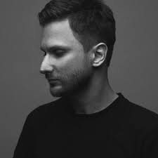 Stream paulvine music