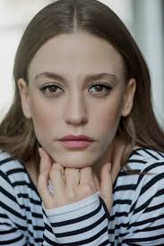 New Turkish Beauty Without Makeup Beauty