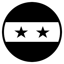 Download your free syrian flag emoji online for different platforms. Syria Flag Emoji Clipart Free Download Transparent Png Creazilla