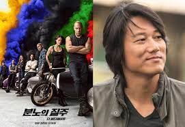 Kzclip.com/channel/ucx4iy_syvtl6rqu30cprm8a click here to subscribe kidspa. ë§¥ìŠ¤ë¬´ë¹„