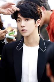 Cedric Choi (choicedric1)