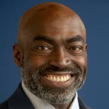 Articles by Don Blount's Profile