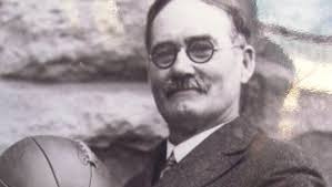 History of our Hysteria: How Indiana fell in love with basketball