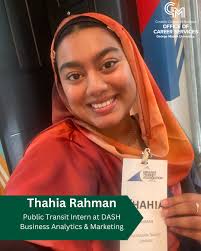 Ready to make your cover letter stand out? Check out our top 5 tips to help  you craft a powerful cover letter that complements your resume. Swipe  through for insights and start