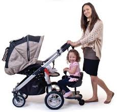 Pin By Ashley Burk On Jax Jax Attack Baby Strollers New Baby Products Baby Prams