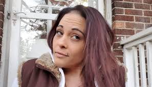 Where is Amber Arnett? Michigan woman never arrived at family's Lansing  home in June 2023