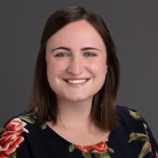 Chief Residents and PGY3 Residents