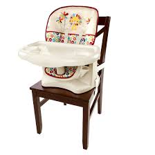 Bright Starts Chair Top High Chair Playful Pinwheels High Chair Chair Bright Starts