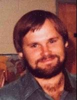 Benjamin Warwick Loveless Obituary