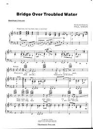 Pin On Piano Music