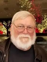 Search James Lyon Obituaries and Funeral Services