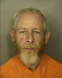 RHODES, WENDELL WAYNE