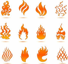 Free vector icons in svg, psd, png, eps and icon font. Flame Icon Commercial Use Free Vector Download 108 247 Free Vector For Commercial Use Format Ai Eps Cdr Svg Vector Illustration Graphic Art Design
