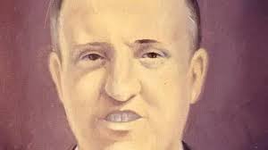 De rampa playera a bulevar