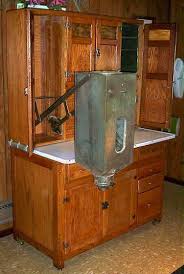 Kitchen Cabinet Sellers Furniture Kitchen Cabinets Vintage Kitchen Cabinets Hoosier Cabinet Antique Hoosier Cabinet