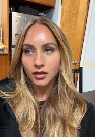 Celebrating My Amazing Partner Emmanuel ❤️