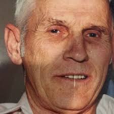 Richard Baum Obituary (1944