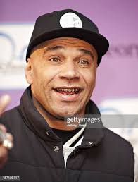 69 Waverly Jones Stock Photos, High-Res Pictures, and Images