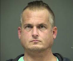 Southern Oregon Scanner LLC ™