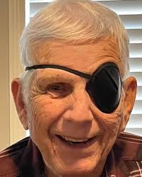 Evan Lemon Obituary 2024