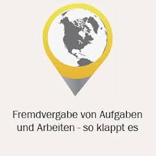 Buchhaltungsservice mit automatisierten prozessen und professionellen buchhaltern ✓ aktuelle reports ✓ steuerung über cloud professioneller buchhaltungsservice für ihre finanzbuchhaltung. Fremdvergabe Von Aufgaben Und Arbeiten So Klappt Es