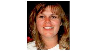 Elizabeth Pollara Obituary (2016)