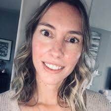 Karla Park (@KarlaPa34107450)