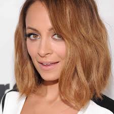 Since not all haircuts suit different face shapes, the choice. The Best Hairstyles For Women In Their 30s As Pictured On Celebrities