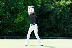 Softball Powers Past UAB