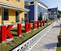 Maybe you would like to learn more about one of these? Our Visit To Kidcity In Middletown Mommypoppins Things To Do In Connecticut With Kids