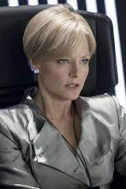 Jodie Foster Dc In D Jodie Foster The Fosters Actresses