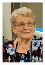 Darlene Joy Brassfield