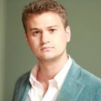 Jim Hedlund's Instagram, Twitter & Facebook