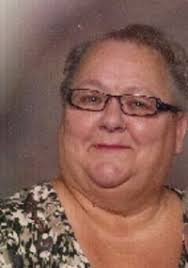 Obituary of Iris Faye Mosher