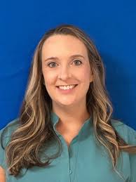 Clinical Staff & Administration