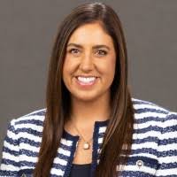 600+ "Eardley" profiles