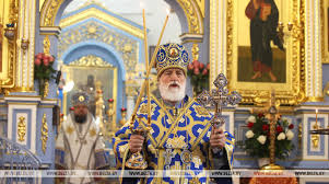 Приход храма успения пресвятой богородицы в г. Nb6tugfycoinhm