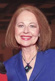 Ladies of the OK Art League