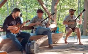 Lloyd Woods Protected