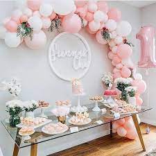 Amazonshoppingindir Info Nbspthis Website Is For Sale Nbspamazonshoppingindir Resources And Information Baby Shower Balloons Shower Decorations Simple Baby Shower